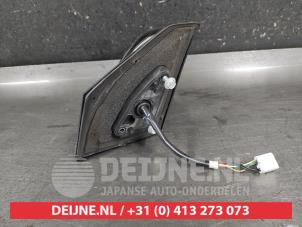 Toyota Avensis Außenspiegel rechts O689371 foto 2
