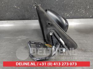 Nissan Juke Wing mirror, left O689384 photo 2