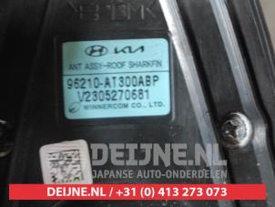 Kia Niro Antenna O689434 photo 2