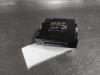 Toyota RAV4 (A5) 2.5 Hybrid 16V AWD Module PDC