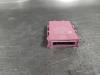 Toyota RAV4 (A5) 2.5 Hybrid 16V AWD Gateway module