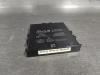 Toyota RAV4 (A5) 2.5 Hybrid 16V AWD Keyless vehicle module
