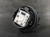 Toyota RAV4 (A5) 2.5 Hybrid 16V AWD LED lamp