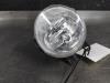 Toyota RAV4 (A5) 2.5 Hybrid 16V AWD Mistlamp links-voor