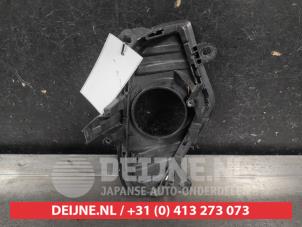 Toyota Rav-4 Stoßstangenrost O689475 foto 2