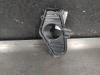 Toyota RAV4 (A5) 2.5 Hybrid 16V AWD Bumper Rooster