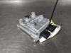 Toyota RAV4 (A5) 2.5 Hybrid 16V AWD Brandstofpomp module