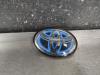 Toyota RAV4 (A5) 2.5 Hybrid 16V AWD Embleem