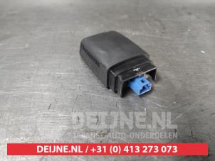 Gebruikte Regensensor Toyota RAV4 (A5) 2.5 Hybrid 16V AWD Prijs € 25,00 Margeregeling aangeboden door V.Deijne Jap.Auto-onderdelen BV