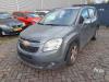 Chevrolet Orlando 2.0 D 16V Mistlamp links-voor