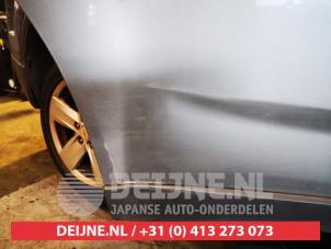 Chevrolet Orlando Portier 4Deurs rechts-achter O689510 foto 2