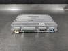 Toyota RAV4 (A5) 2.5 Hybrid 16V AWD Module Navigatie