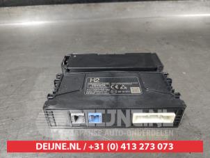 Gebruikte Emergency module Toyota RAV4 (A5) 2.5 Hybrid 16V AWD Prijs op aanvraag aangeboden door V.Deijne Jap.Auto-onderdelen BV