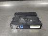 Toyota RAV4 (A5) 2.5 Hybrid 16V AWD Emergency module