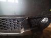Chevrolet Orlando 2.0 D 16V Bumper voor