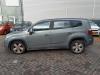 Chevrolet Orlando 2.0 D 16V Deur 4Deurs links-voor