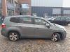 Chevrolet Orlando 2.0 D 16V Extra Ruit 4Deurs rechts-achter