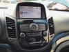 Chevrolet Orlando 2.0 D 16V Radio