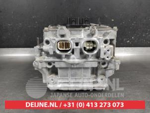 Toyota Rav-4 Inverter (Hybrid) O689534 foto 3