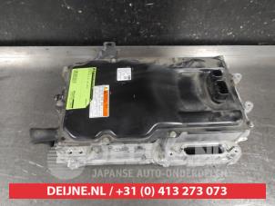 Toyota Rav-4 Inverter (Hybrid) O689534 foto 2