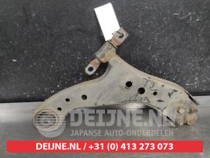 Toyota Rav-4 Front lower wishbone, left O689541 photo 2
