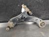 Toyota RAV4 (A5) 2.5 Hybrid 16V AWD Draagarm onder links-voor