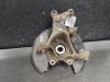Toyota RAV4 (A5) 2.5 Hybrid 16V AWD Asschenkel links-achter