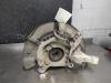 Toyota RAV4 (A5) 2.5 Hybrid 16V AWD Asschenkel links-voor