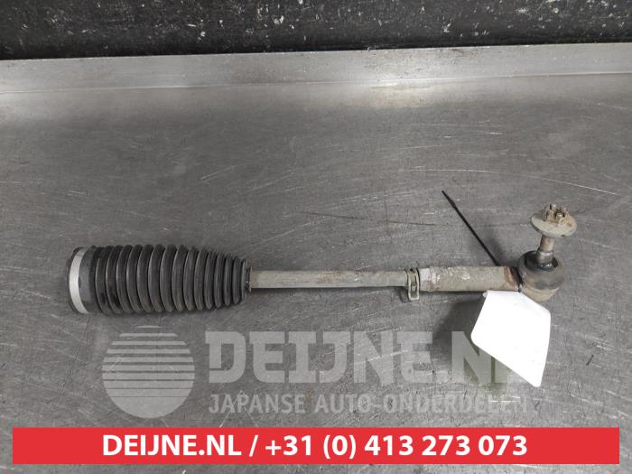Toyota Rav-4 Spoorstang links O689548