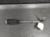 Toyota RAV4 (A5) 2.5 Hybrid 16V AWD Spoorstang links