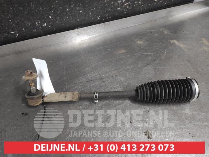 Toyota Rav-4 Tie rod, right O689549