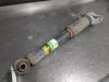 Toyota RAV4 (A5) 2.5 Hybrid 16V AWD Schokbreker links-achter