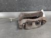 Toyota RAV4 (A5) 2.5 Hybrid 16V AWD Remklauw (Tang) links-voor