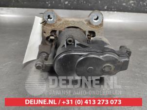 Toyota Rav-4 Rear brake calliper, right O689556 photo 2