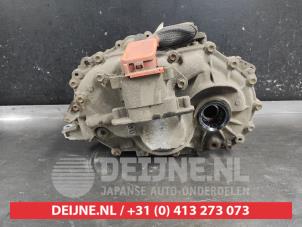 Toyota Rav-4 Differential hinten O689564 foto 2