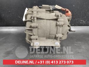 Gebruikte Differentieel achter Toyota RAV4 (A5) 2.5 Hybrid 16V AWD Prijs € 650,00 Margeregeling aangeboden door V.Deijne Jap.Auto-onderdelen BV