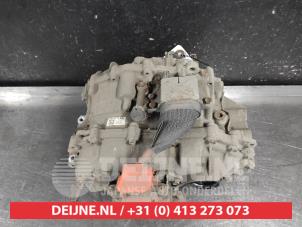 Toyota Rav-4 Differential hinten O689564 foto 3
