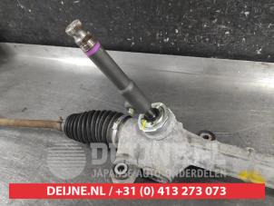 Toyota Avensis Stuurhuis O689567 foto 2