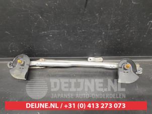 Mitsubishi Outlander Wiper mechanism O689580 photo 2