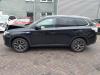 Mitsubishi Outlander (GF/GG) 2.0 16V PHEV 4x4 Deurruit 4Deurs links-achter