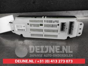 Mitsubishi Outlander Kachel Bedieningspaneel O689612 foto 2
