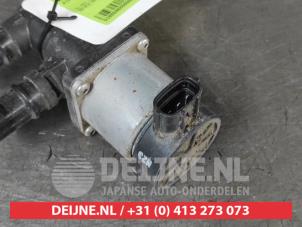 Kia EV6 Heizventil Motor O689631 foto 2