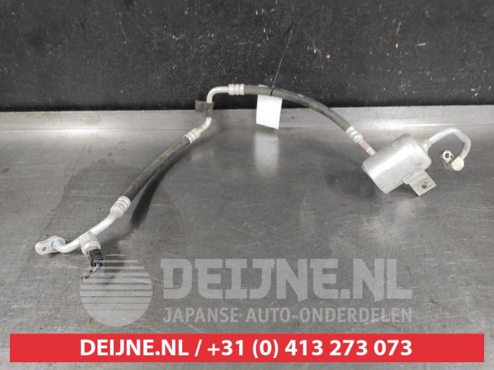 Kia EV6 Airco Leiding O689632
