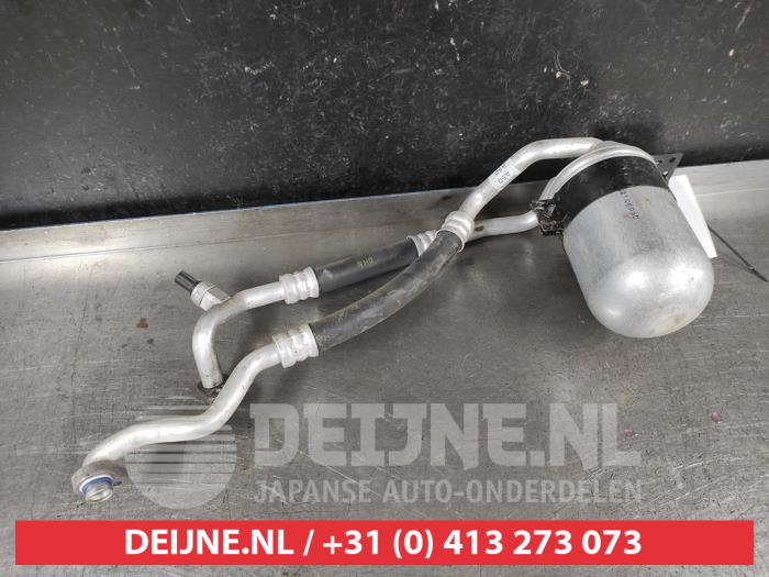 Kia EV6 Airco Droger O689635