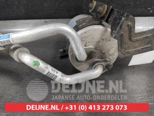 Kia EV6 Airco Droger O689635 foto 2