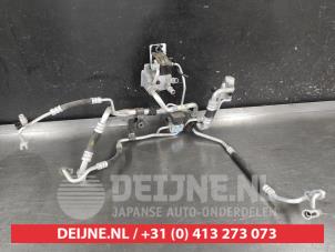 Gebruikte Airco Koeler Kia EV6 (CV) 77.4 kWh RWD Prijs € 150,00 Margeregeling aangeboden door V.Deijne Jap.Auto-onderdelen BV