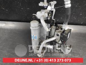 Kia EV6 Klima Kondensor O689669 foto 3