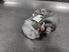 Startmotor van een Toyota Avensis (T25/B1D) 2.0 16V VVT-i D4 2006