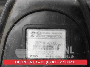 Kia Ceed Antenne O689736 foto 2
