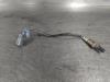 Toyota Avensis (T25/B1D) 2.0 16V VVT-i D4 Lambda Sonde